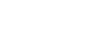 logo-geze-100w-50ps