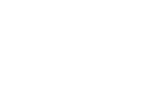 Logo Infinite Altech web white