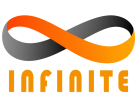 logo-infinite-altech-web-bg-orange-v3